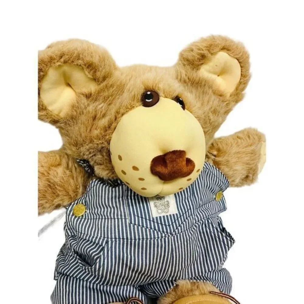 Furskins Dudley 23
